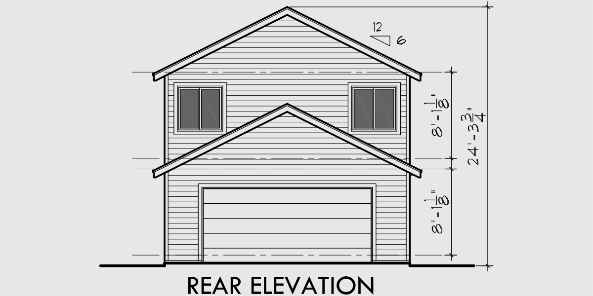 Inexpensive Two Story House Plans With 5 Bedrooms Double