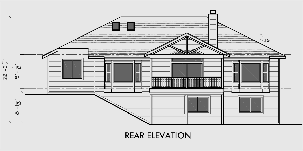 House Plans With Basement Garage 3 Car Angled Garage House Floor Plans 3 Bedroom Single Story