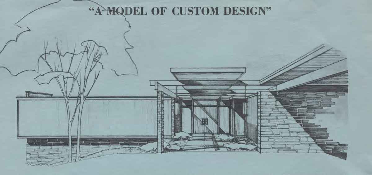 21 Lovely Classic Tudor House Plans