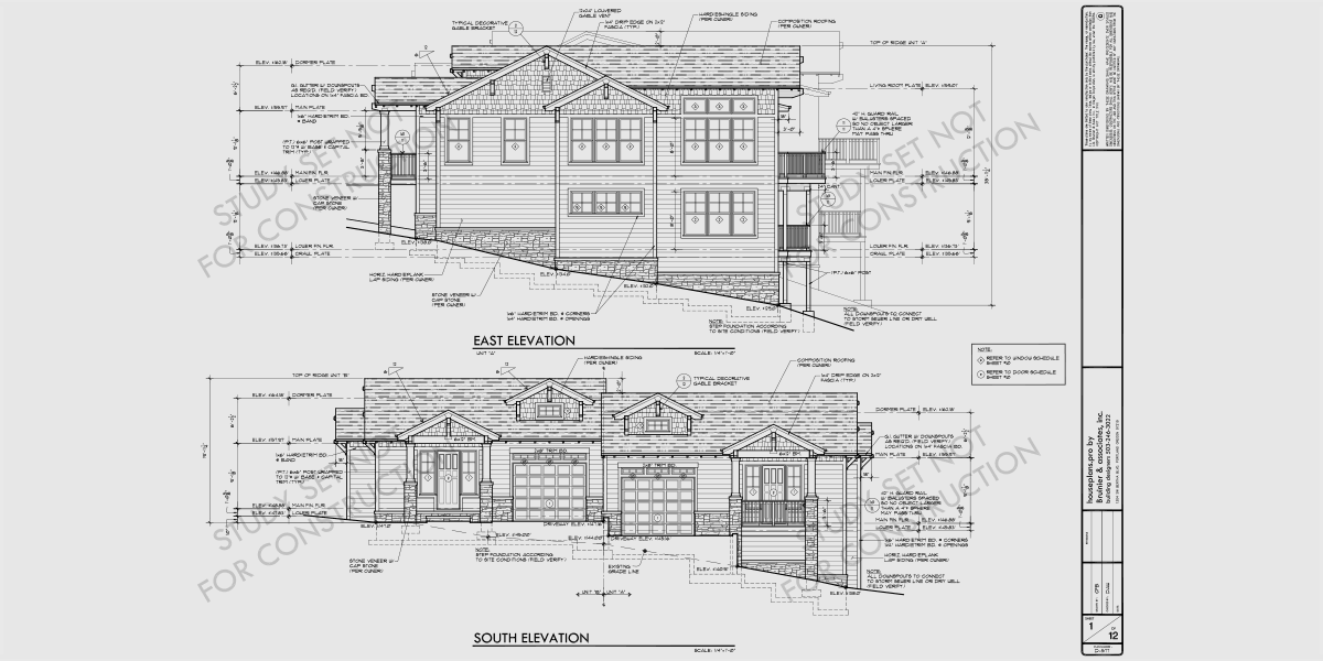 House Plan Drawing Samples 2 Bedroom Application For Drawing House Plans Bodaswasuas